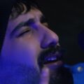 دانلود آهنگ محمد امیری طلسم