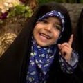 دانلود آهنگ زندگیم مادر گروه سرود نجم الثاقب دانلود آهنگ زندگیم مادر گروه سرود نجم الثاقب