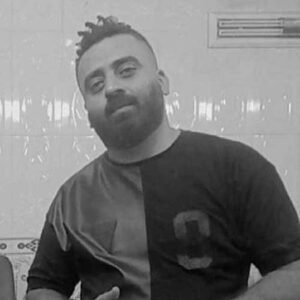 دانلود آهنگ پسر پهلوون یل یل میدون رضا غلامی