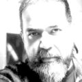 دانلود آهنگ رضا صادقی مثلا