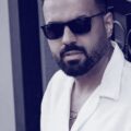 دانلود آهنگ رضا شیری از قصد