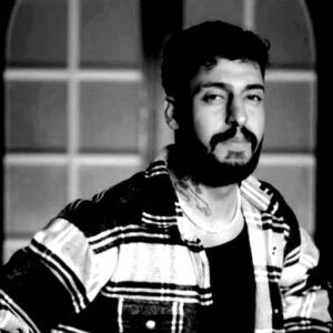 دانلود آهنگ ساواش شاهکار