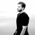 دانلود آهنگ گمم کن تو بغلت یونس بیات دانلود آهنگ گمم کن تو بغلت یونس بیات
