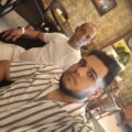 دانلود آهنگ امین شومند من نگاهش کردم دانلود آهنگ امین شومند من نگاهش کردم
