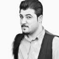 دانلود آهنگ آوات بوکانی خال دانه دانه دانلود آهنگ آوات بوکانی خال دانه دانه