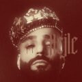 دانلود آهنگ حمید صفت حجله