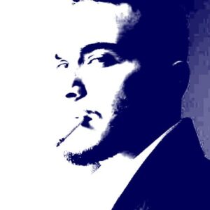 دانلود آهنگ مهیار نگین کلکسیونی