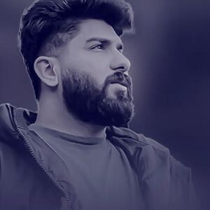 دانلود آهنگ تو دین منی مورفین منی مجید احمدی