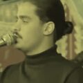 دانلود آهنگ تو که سیگار اسکار داری دستت مهدی رستم پور