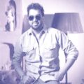 دانلود آهنگ زیبا ولی بی معرفت بود میلاد علوی