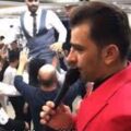 دانلود آهنگ دیشب خواب دیدمو خدا بشم رحم بکنه میلاد زارعی دانلود آهنگ دیشب خواب دیدمو خدا بشم رحم بکنه میلاد زارعی
