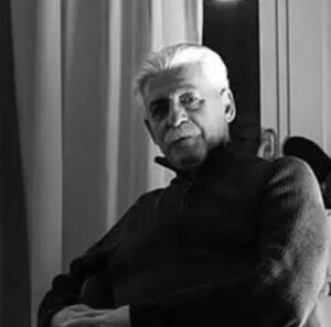 دانلود آهنگ ناصر رزازی خه‌می نان