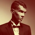 دانلود آهنگ papaoutai دانلود آهنگ papaoutai