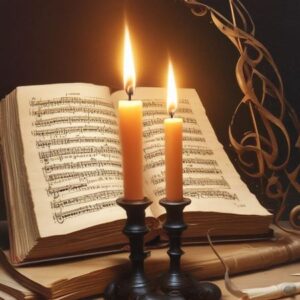 دانلود آهنگ تو شغل انبیا داری معلم سرود دانلود آهنگ تو شغل انبیا داری معلم سرود