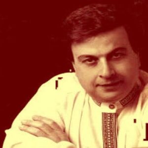 دانلود آهنگ چرا تو چشات غمه امیر شاملو