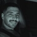 دانلود آهنگ بعد تو مردم افسردگی گردم آرمین برمایه دانلود آهنگ بعد تو مردم افسردگی گردم آرمین برمایه
