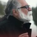 دانلود آهنگ اصغر ایمانی دلم پر غمه تنم زخمیه دانلود آهنگ اصغر ایمانی دلم پر غمه تنم زخمیه