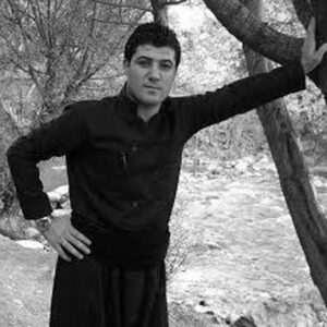 دانلود آهنگ آوات بوکانی آشنای دلو ژینم ریمیکس اینستا دانلود آهنگ آوات بوکانی آشنای دلو ژینم ریمیکس اینستا