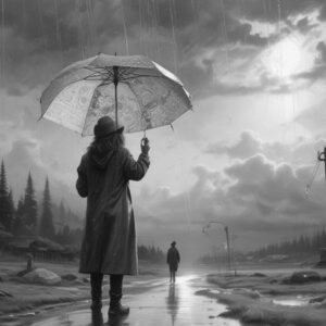 دانلود آهنگ میرم یادت باشه گل گلدون برام گذاشتی یه دل پر خون بهیاد