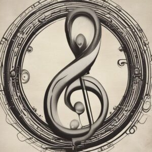 دانلود آهنگ Hymn For The Weekend از Coldplay