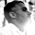 دانلود آهنگ ابی عالی قاضی