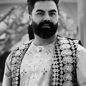 دانلود آهنگ افغانی من در غم تو تو در هوای دیگری یار نازدانه قاسم جامی دانلود آهنگ افغانی من در غم تو تو در هوای دیگری یار نازدانه قاسم جامی