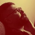 دانلود آهنگ حمید هیراد رفیق نارفیق من دانلود آهنگ حمید هیراد رفیق نارفیق من