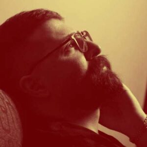 دانلود آهنگ حمید هیراد رفیق نارفیق من