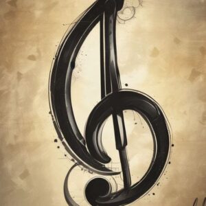 دانلود آهنگ i wanna be your slave