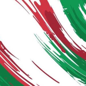 دانلود آهنگ ایرانمون شیرین تر از جانمون