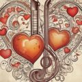 دانلود آهنگ Love Your Voice از Jony دانلود آهنگ Love Your Voice از Jony