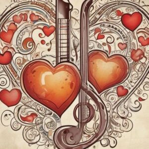 دانلود آهنگ Love Your Voice از Jony