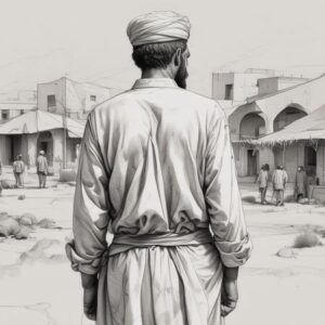 دانلود آهنگ بلوچی مرو مرو