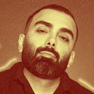 دانلود آهنگ مسعود صادقلو دل انگیز