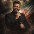 دانلود آهنگ محمد خاتمی هویت دانلود آهنگ محمد خاتمی هویت