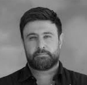 دانلود آهنگ محمد علیزاده جدایی عجب درد سنگینیه دانلود آهنگ محمد علیزاده جدایی عجب درد سنگینیه