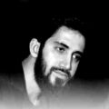 دانلود آهنگ فرمانده کل قوا محمد اسداللهی و سیدنا
