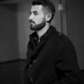 دانلود آهنگ گتمیسن ایندی دونمک ده چتیندی مراد کارازاده