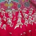 دانلود آهنگ اتل متل فرشته گروه سرود رهپویان حرم اصفهان