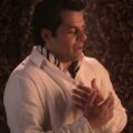 دانلود آهنگ همه عزادار سر به گریبون رضا بهرام دانلود آهنگ همه عزادار سر به گریبون رضا بهرام