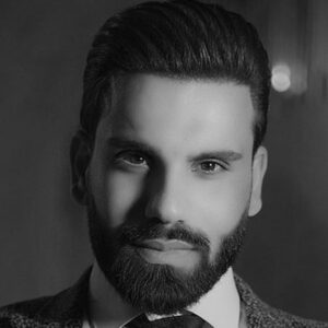 دانلود آهنگ رضا سهی غم دارم تویی شب هام