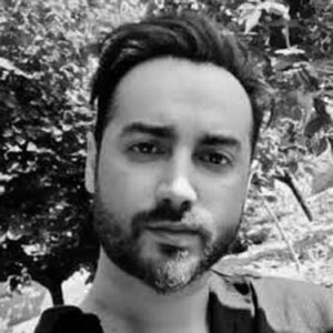 دانلود آهنگ واسه تو یه دل که سهله من جون میدم آره بله سامان جلیلی