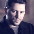 دانلود آهنگ عجل سازینی چالدی سیمور ممدوف