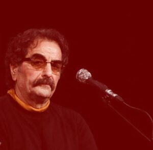 دانلود آهنگ شهرام ناظری آی عمو نوروز چشامون پر غم دلامون پر سوز دانلود آهنگ شهرام ناظری آی عمو نوروز چشامون پر غم دلامون پر سوز