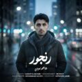 دانلود آهنگ طاهر امینی رنجور دانلود آهنگ طاهر امینی رنجور