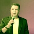 دانلود آهنگ تماشای هرجا که کم چویل تو کفیده یادم تورج افرا دانلود آهنگ تماشای هرجا که کم چویل تو کفیده یادم تورج افرا