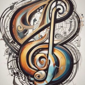 دانلود آهنگ Toneloom Violin