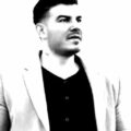 دانلود آهنگ فرهاد فرهادی و کی بوشم نفس کیشم ولی مردمه دانلود آهنگ فرهاد فرهادی و کی بوشم نفس کیشم ولی مردمه