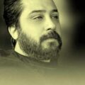 دانلود آهنگ روزبه بمانی تفنگ گریه میکنه دانلود آهنگ روزبه بمانی تفنگ گریه میکنه