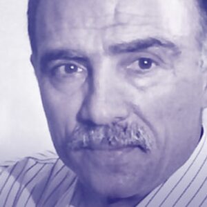 دانلود آهنگ حالا دنیا با تمام خوبیاش پیش چشم عاشقم اکبر شایسته دانلود آهنگ حالا دنیا با تمام خوبیاش پیش چشم عاشقم اکبر شایسته
